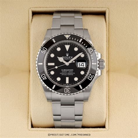 gumtree rolex submariner|used rolex submariner cost.